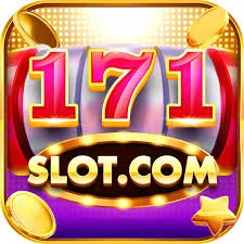 171SLOT - Petualangan Epik dalam Dunia RPG