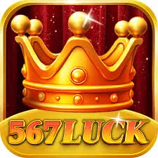 567LUCK - Game Olahraga Terbaik untuk Para Pecinta Sports