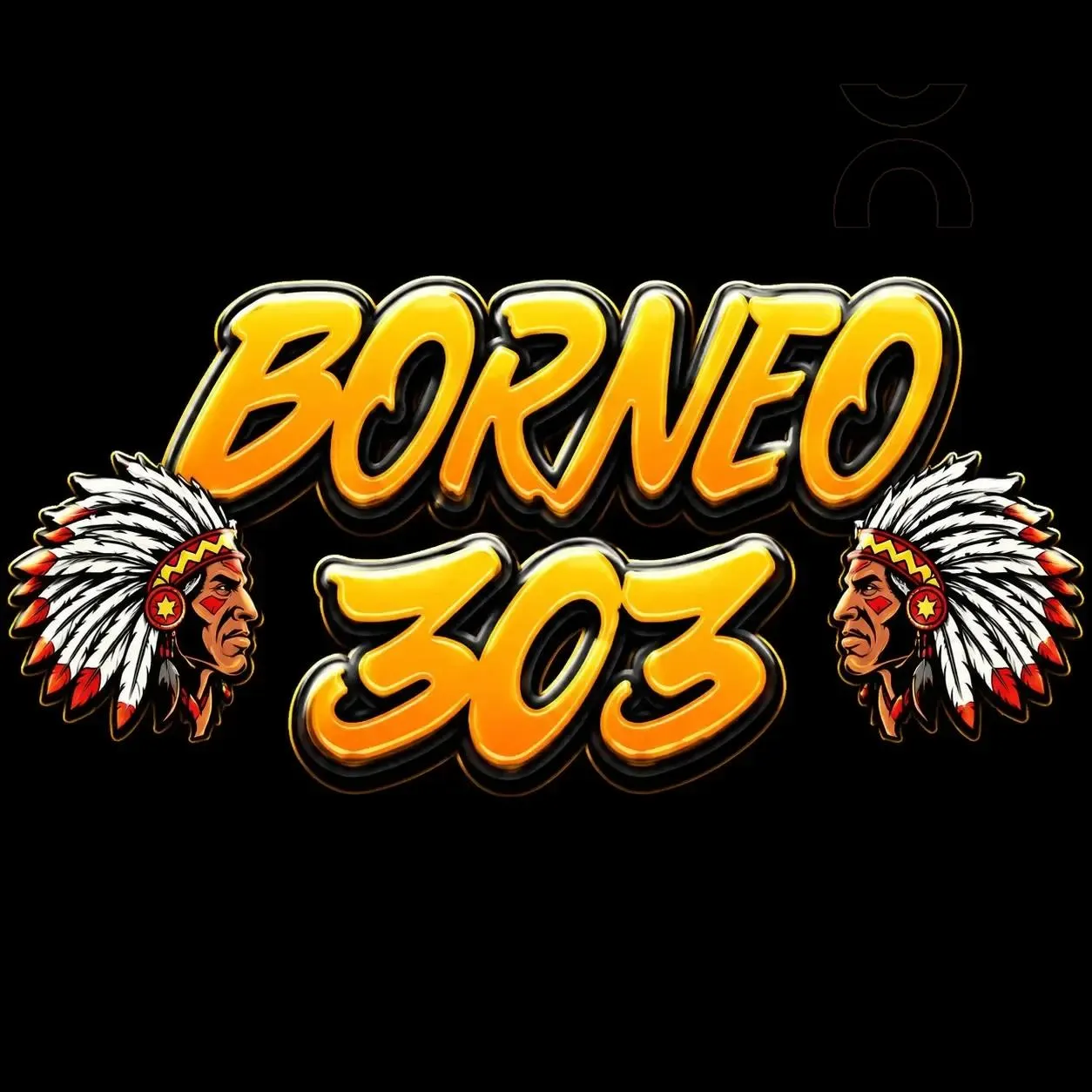 BORNEO303 - Game MOBA Terbaik untuk Pecinta Pertarungan Tim