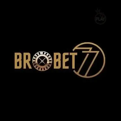 BROBET77 - Game Memancing yang Seru dan Menantang