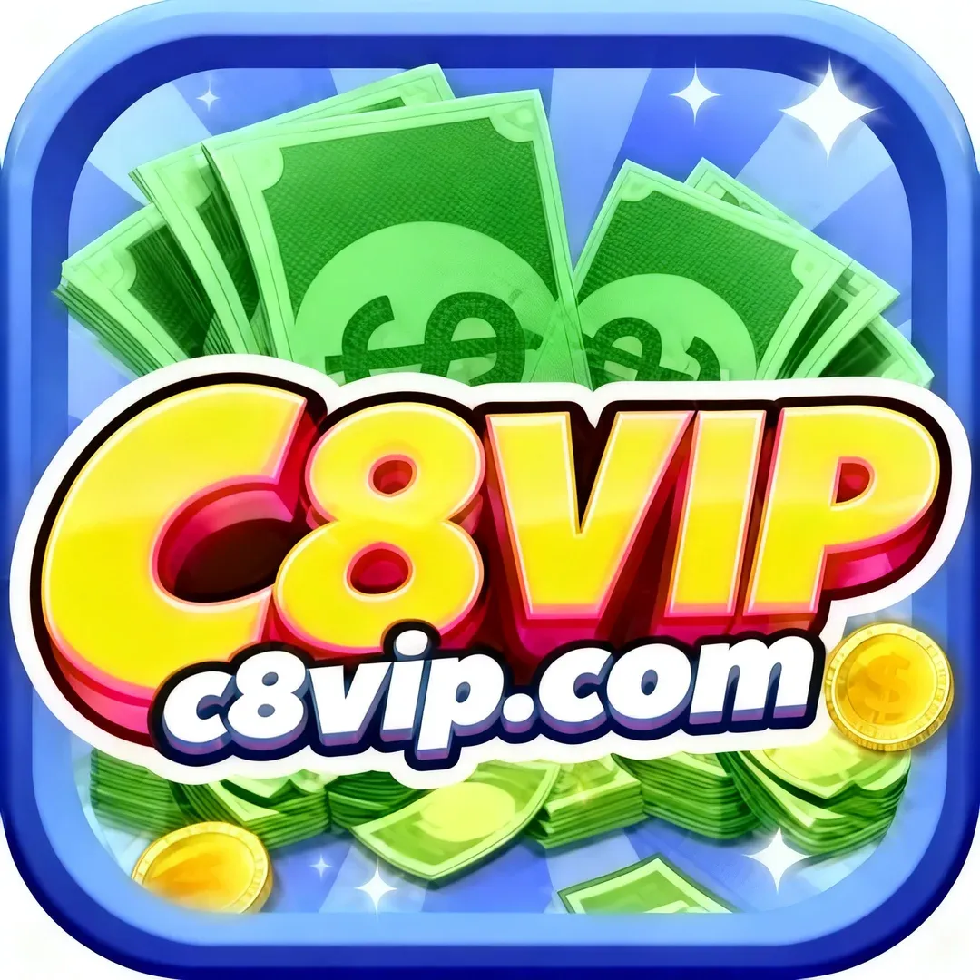 C8VIP - Permainan Poker Seru dan Menantang