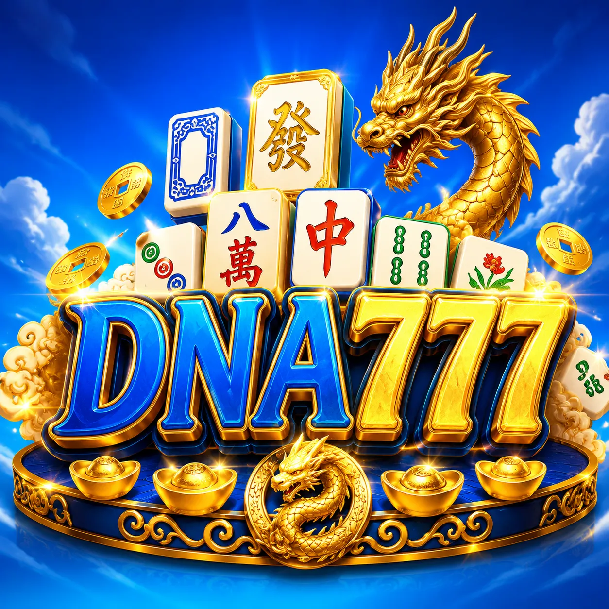 DNA777 - Strategi Terbaik untuk Menaklukkan Musuh