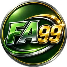FA99 - Permainan QiuQiu Terbaik untuk Anda