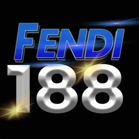 FENDI188 - Game Poker Seru dan Menarik