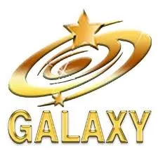 GALAXY77 - Balapan Motor Penuh Aksi