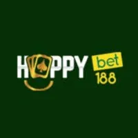 HAPPYBET188 - Game Balap Seru dan Menyenangkan