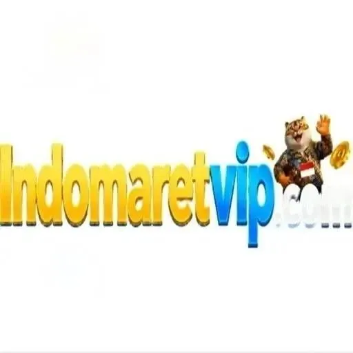 INDOMAREVIP - Game Tembak Ikan Seru dan Menguntungkan