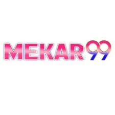 MEKAR99 - Pertarungan Epik dalam Dunia Fighting