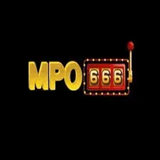 MPO666 - Game Musik Terbaik untuk Penggemar Musik