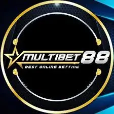 MULTIBET88 - Pengalaman Live Casino Terbaik