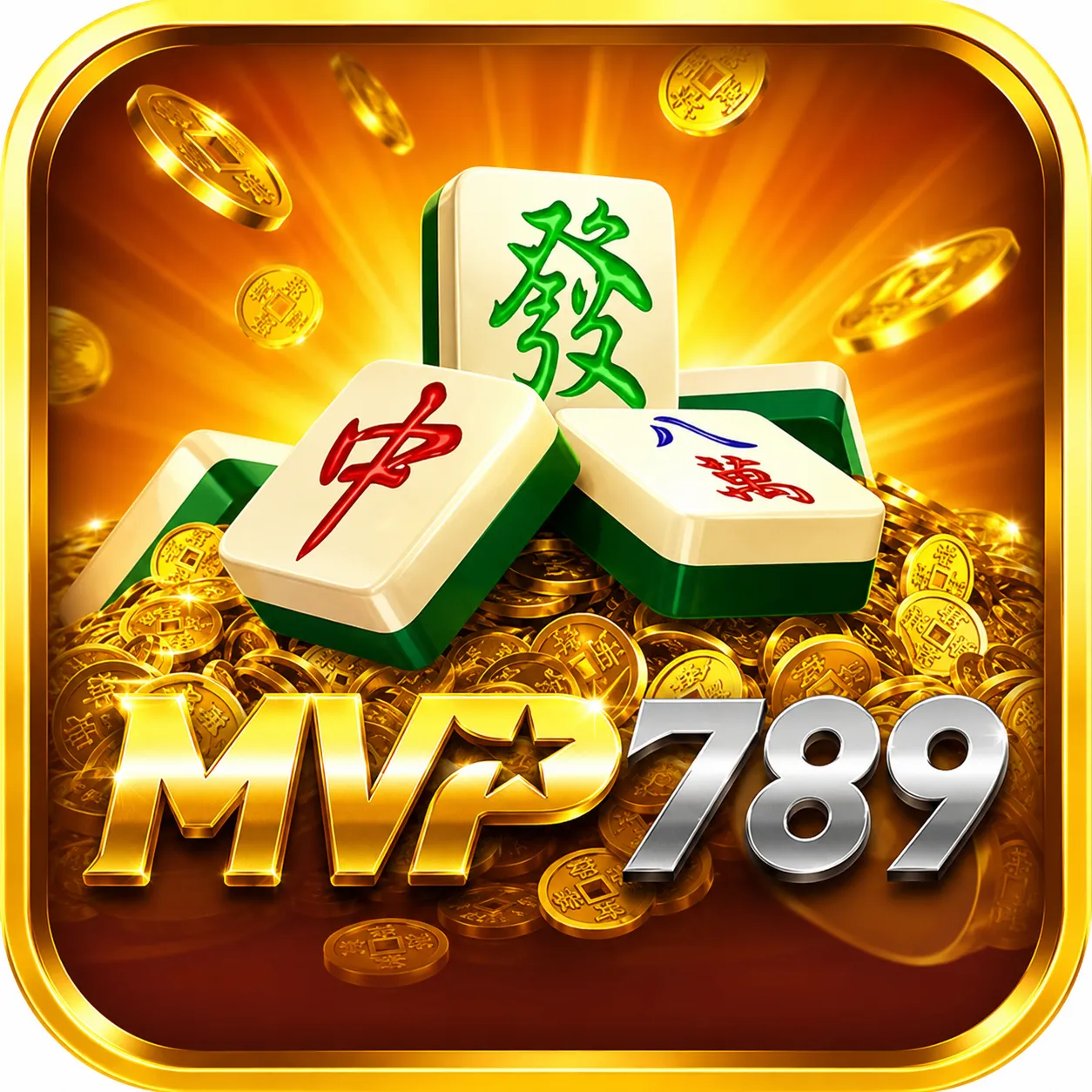 MVP789 - Permainan Kasino Terbaik di Genggaman Anda
