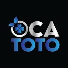 OCATOTO - Game Olahraga Seru untuk Semua Penggemar