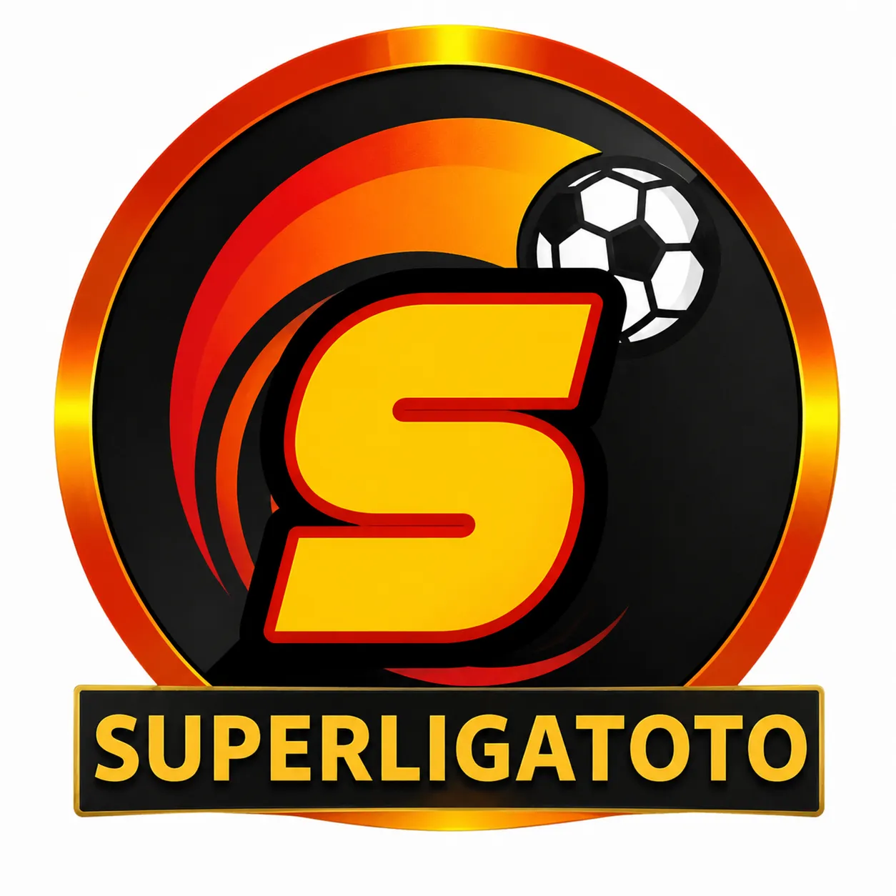 SUPERLIGATOTO - Game Tembak Ikan Penuh Aksi