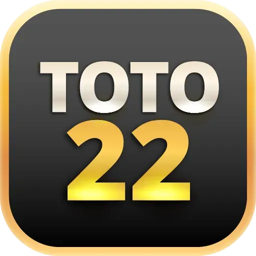 TOTO22 - Permainan Bingo Seru dan Menyenangkan