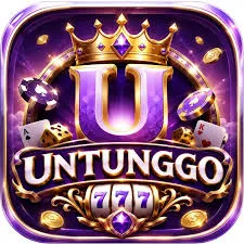 UNTUNGGO - Game Strategi Terbaik untuk Kemenangan Maksimal