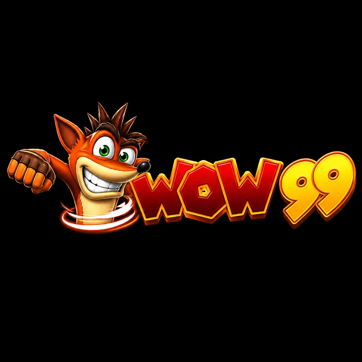 WOW99 - Permainan Kasual Seru dan Menyenangkan
