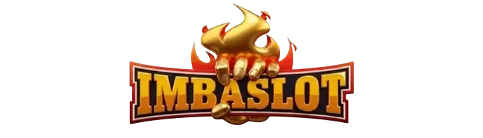 lmbaslot — Pusat Unduh APK